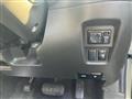 2009 Nissan Cube