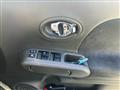 2009 Nissan Cube