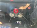 2009 Nissan Cube