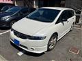 2004 Honda Odyssey
