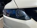 2004 Honda Odyssey