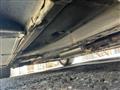 2004 Honda Odyssey