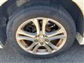 2004 Honda Odyssey