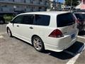 2004 Honda Odyssey