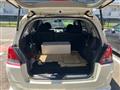 2004 Honda Odyssey