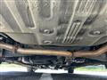 2004 Honda Odyssey