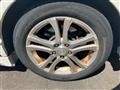 2004 Honda Odyssey