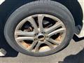 2004 Honda Odyssey