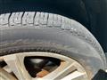 2004 Honda Odyssey