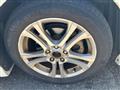 2004 Honda Odyssey