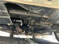 2004 Honda Odyssey