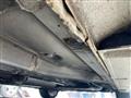 2004 Honda Odyssey