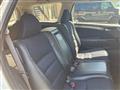 2004 Honda Odyssey