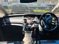 2004 Honda Odyssey