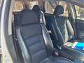 2004 Honda Odyssey