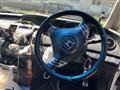 2004 Honda Odyssey