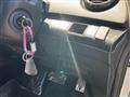 2004 Honda Odyssey