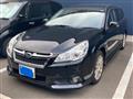 2013 Subaru Legacy Touring Wagon