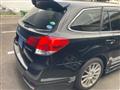 2013 Subaru Legacy Touring Wagon