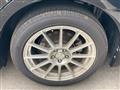 2013 Subaru Legacy Touring Wagon