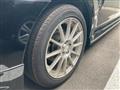 2013 Subaru Legacy Touring Wagon