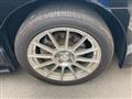 2013 Subaru Legacy Touring Wagon