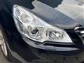 2013 Subaru Legacy Touring Wagon