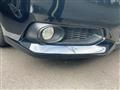 2013 Subaru Legacy Touring Wagon