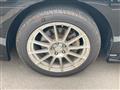 2013 Subaru Legacy Touring Wagon