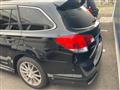 2013 Subaru Legacy Touring Wagon