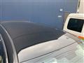 2013 Subaru Legacy Touring Wagon