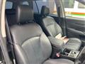 2013 Subaru Legacy Touring Wagon