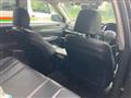 2013 Subaru Legacy Touring Wagon