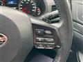 2013 Subaru Legacy Touring Wagon