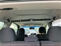 2013 Toyota Toyota Others