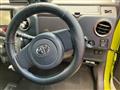 2013 Toyota Toyota Others