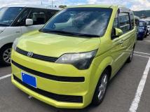 2013 Toyota Toyota Others