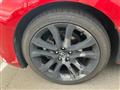 2015 Mazda Atenza