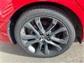 2015 Mazda Atenza