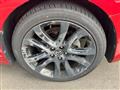 2015 Mazda Atenza