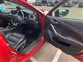 2015 Mazda Atenza