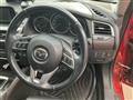 2015 Mazda Atenza