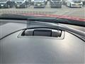 2015 Mazda Atenza