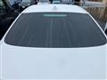 2013 BMW 5 Series