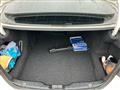 2013 BMW 5 Series