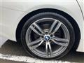 2013 BMW 5 Series