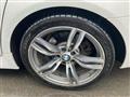 2013 BMW 5 Series