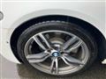 2013 BMW 5 Series