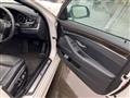 2013 BMW 5 Series