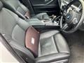 2013 BMW 5 Series
